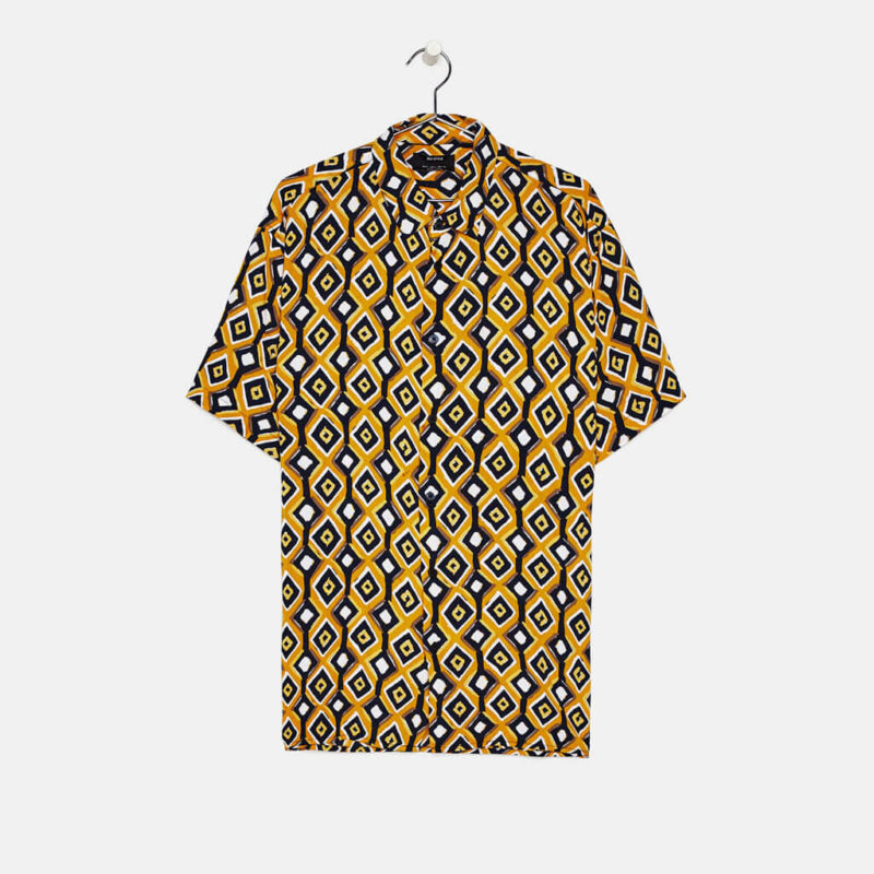 T-Shirt DAD