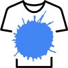 Lebombo Printers