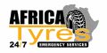 Africa Tyers (1)