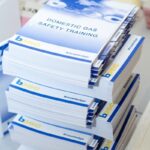 Book Printing & Binding