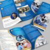 Brochure Printing
