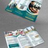 Brochure Printing
