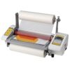 Laminating Services