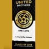 Roll-Up Banner Printing
