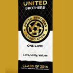 Roll-Up Banner Printing