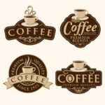 Stickers Labels