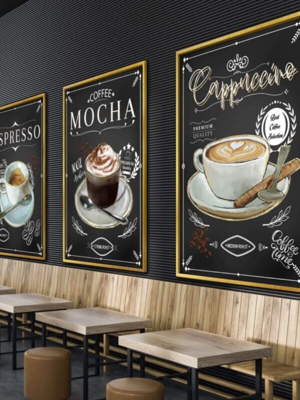 Wall Print Printing